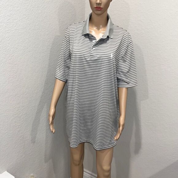Polo Ralph Lauren   - Picture 1 of 6